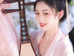 -盘子女人坊(西安至尊店)
