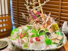 -一本料理(西溪天街店)