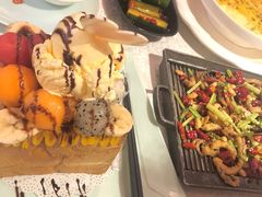 -乾园(天河城店)