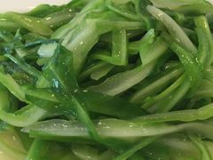 -新加坡海鲜共和(名胜世界圣淘沙海滨坊)