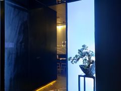 -滇铺子(欣都龙城店)