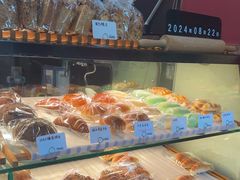 -Oia烘焙(1866店)