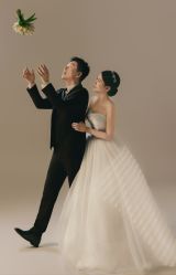 -北遇映画PHOTO GRAPHY STUDIO