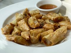 -阿毛饭店·正宗宁波菜(儿童公园旗舰店)