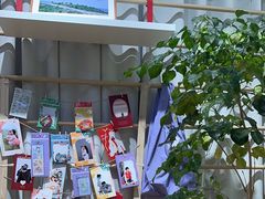 -方快-照相馆(金桥国际店)