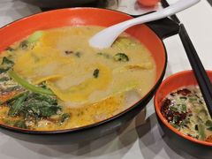 -张亮麻辣烫(尚都SOHO店)