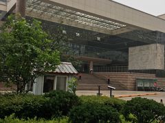 -青岛市图书馆