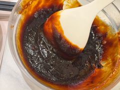 -黄记煌三汁焖锅(新佳丽江汉路店)
