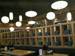 -鸿通城购物中心