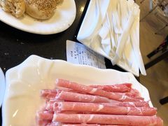 -迎宾楼(解放西街店)