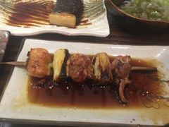 -平成屋·午肴夜酒(四川北路店)