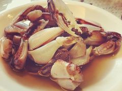 iphone_upload_pic-小厨师·二十年沈家门小海鲜(百井坊巷店)