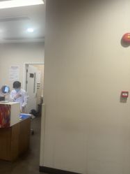 -上海玫瑰医疗美容医院