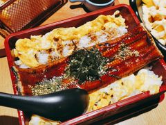 -万岁寿司(天河领展店)