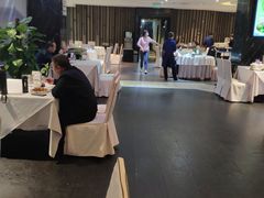 -眉州东坡(通州店)