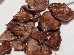-武藏日本料理(宝安壹方城店)