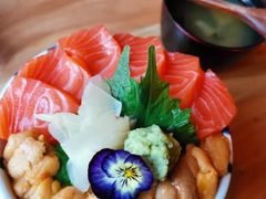 -鮨鲸·和牛烧(三里屯店)