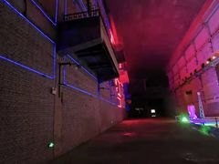 -816工程景区