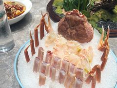 -1718海鲜姿造(苏宁宴请臻选店)