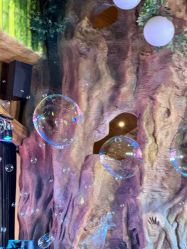 -Zoolung Zoolung动物主题公园(海信广场店)