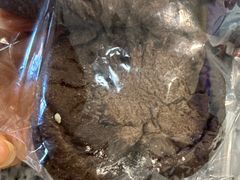-原麦世家(府琛大厦店)