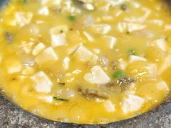 -庆江南江南菜(琴湖溪里花园城店)