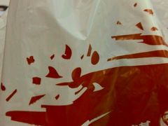 -肯德基(顺义光明大街店)