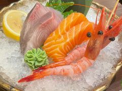 -鸟鹏烧鸟居酒屋(昌岗店)