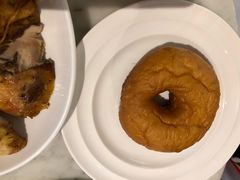 -丽都DELICATESSEN熟食店