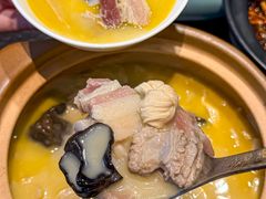 -淮扬韵(凤八市政府店)