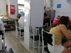 -港门粉第一家