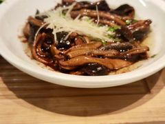 -金典银峰老鹅馆·昆山菜(亭林公园店)