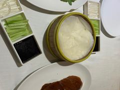 -鸭王烤鸭店(三里河店)