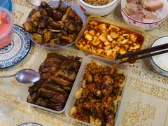 -金时代顺风大酒店(金山店)