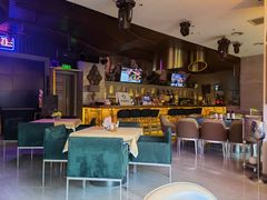 -J·one Bistro吉萬酒厨·牛排