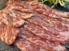 -汉城韩国烧烤火锅(官也街店)