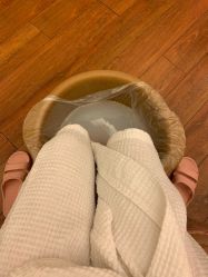 -TIME SPA科技美肤机构