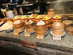 -南京大牌档(三阳广场苏宁店)