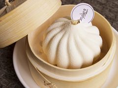 -杂咖zacup(领展中心城店)