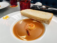 -Ministry of Crab•MOC(交子大道店)