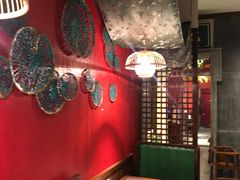 -一品渝香干锅鸭头(平安店)