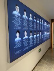 -哈尔滨瑞丽医疗美容医院