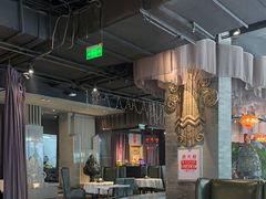 -新沸腾鱼乡(世贸天阶店)