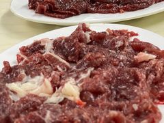 -贵宾牛·潮汕牛肉火锅(珠池总店)