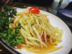 -太泰(万象城店)