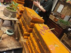-嘉凌码头·重庆特产手工火锅底料(洪崖洞九楼店)