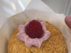 -芙気泡芙(北京来福士中心店)