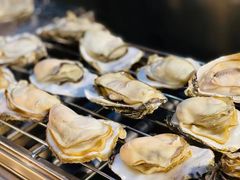 -飨食汇全日制餐厅·昆山皇冠假日酒店(九方店)