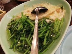 -新白鹿餐厅(爱琴海购物中心店)