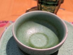-甘思咪哚·云南艺术餐厅(天河广百店)